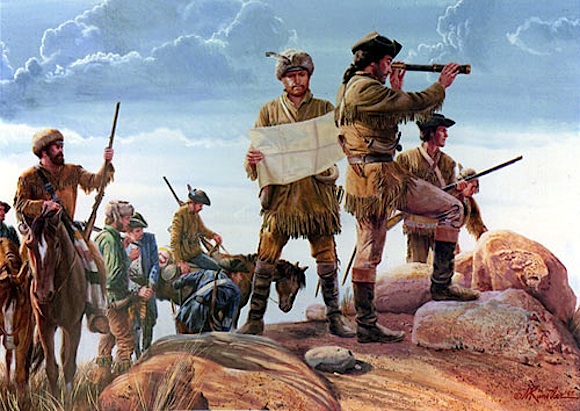 lewis-and-clark-for-blog.jpg